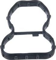 Прокладка впускного коллектора Zentparts. Артикул Z15654