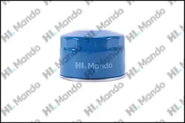 ФИЛЬТР МАСЛЯНЫЙ FORD MMF040110 (Mando). Артикул mmf040110