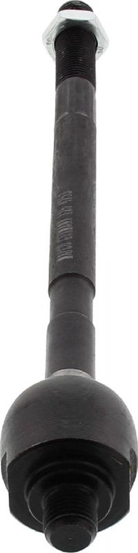 Рулевая тяга MAPCO. Артикул 19194