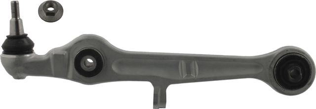 Поперечный рычаг передней подвески SWAG (алюминий). Артикул 30 93 6955