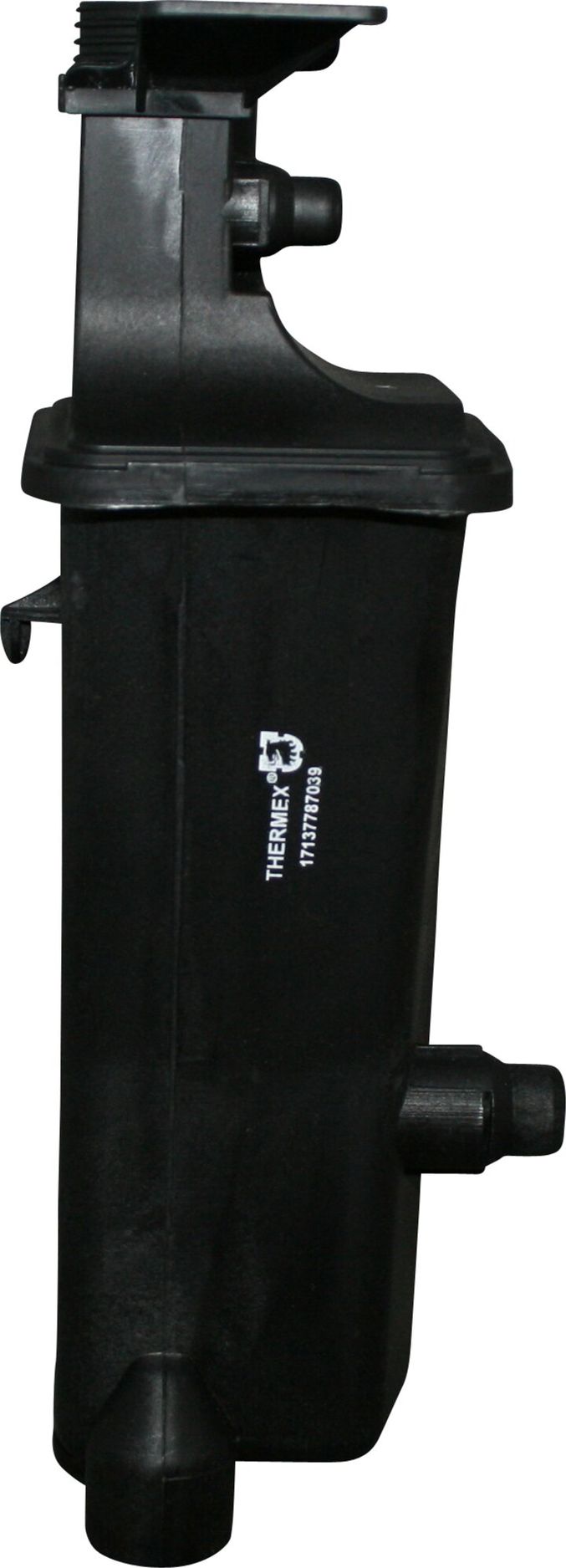 Расширительный бачок JP Group (полимерный материал). Артикул 1414700800