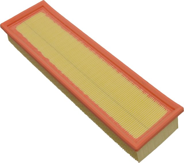 Воздушный фильтр Febi Bilstein. Артикул 100383