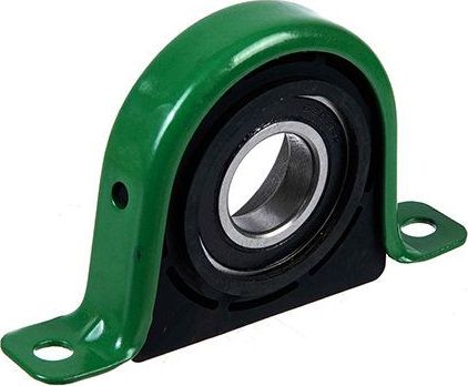 Подвесной подшипник карданного вала Zentparts. Артикул Z13029