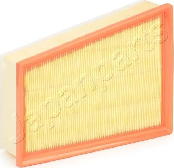 Воздушный фильтр Japanparts. Артикул FA-0702JM