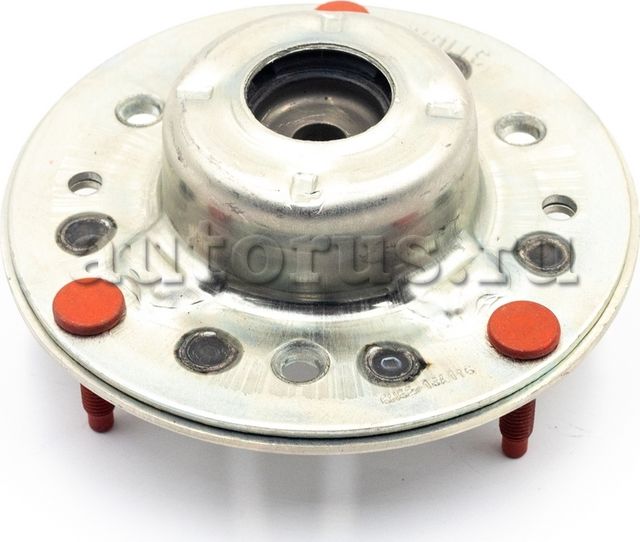 Опора амортизатора (стойки) Land Rover. Артикул LR085485