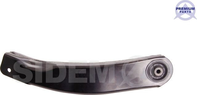Продольный рычаг передней подвески Sidem верхний для Jeep Grand Cherokee II (WJ) 1999-2005. Артикул 93073