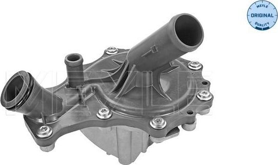 Помпа (водяной насос) Meyle Original. Артикул 11-13 220 0023