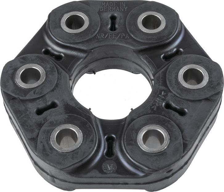 Крестовина карданного вала Lemforder. Артикул 44164 01