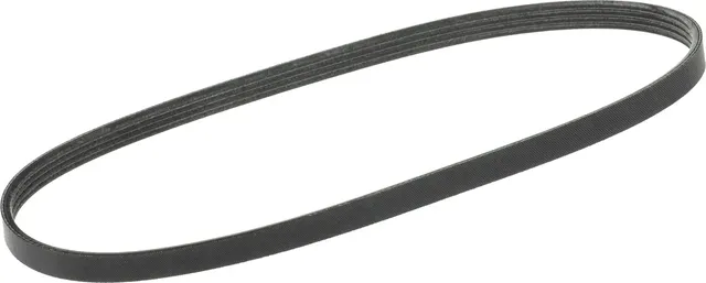 Ремень приводной поликлиновой 4PK815 (Lecar). Артикул LECAR000385802