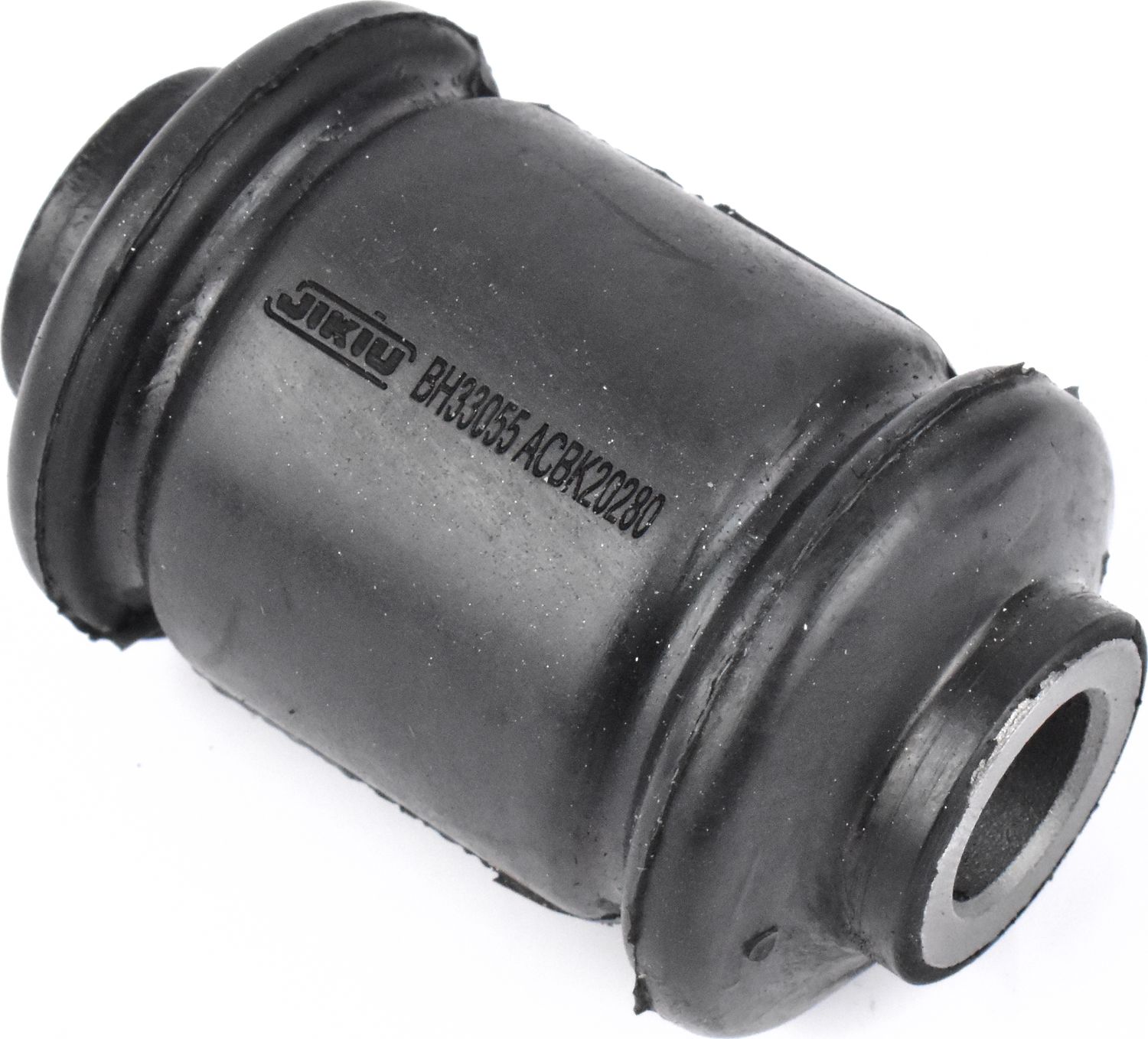 Сайлентблок рычага VW T4 90-03 пер.подв. (Jikiu). Артикул BH33055