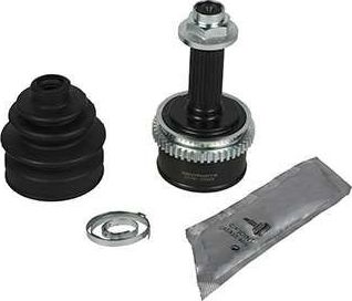Шрус наружный (граната) Zentparts. Артикул Z21761