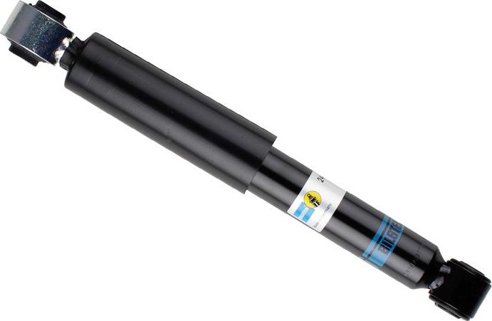 Амортизатор Bilstein B4. Артикул 24-277303