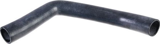 Патрубок радиатора (системы охлаждения) Stellox для MAN F2000 1995-2000. Артикул 81-11460-SX