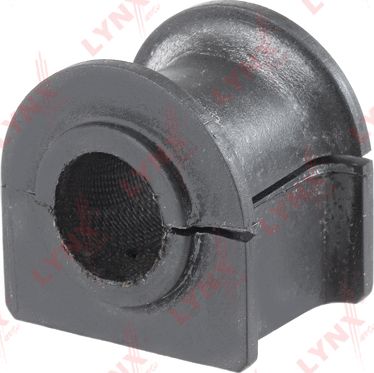 Втулка стабилизатора LYNXauto. Артикул C9690