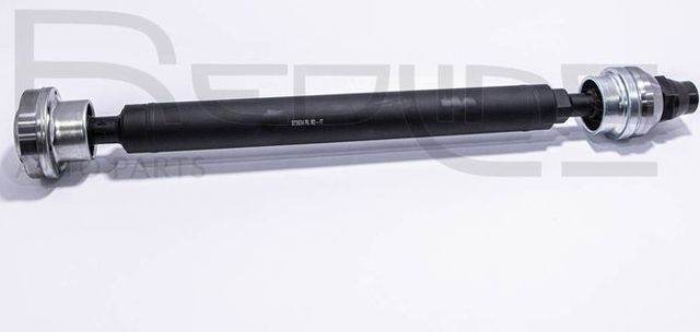 Карданный вал RED Line передний для Land Rover Range Rover Sport II 2013-2026. Артикул 77RV011