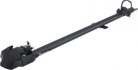 Автомобильный багажник Peruzzo Pure instiInct на крышу автомобиля для перевозки велосипеда. Артикул NPE00711