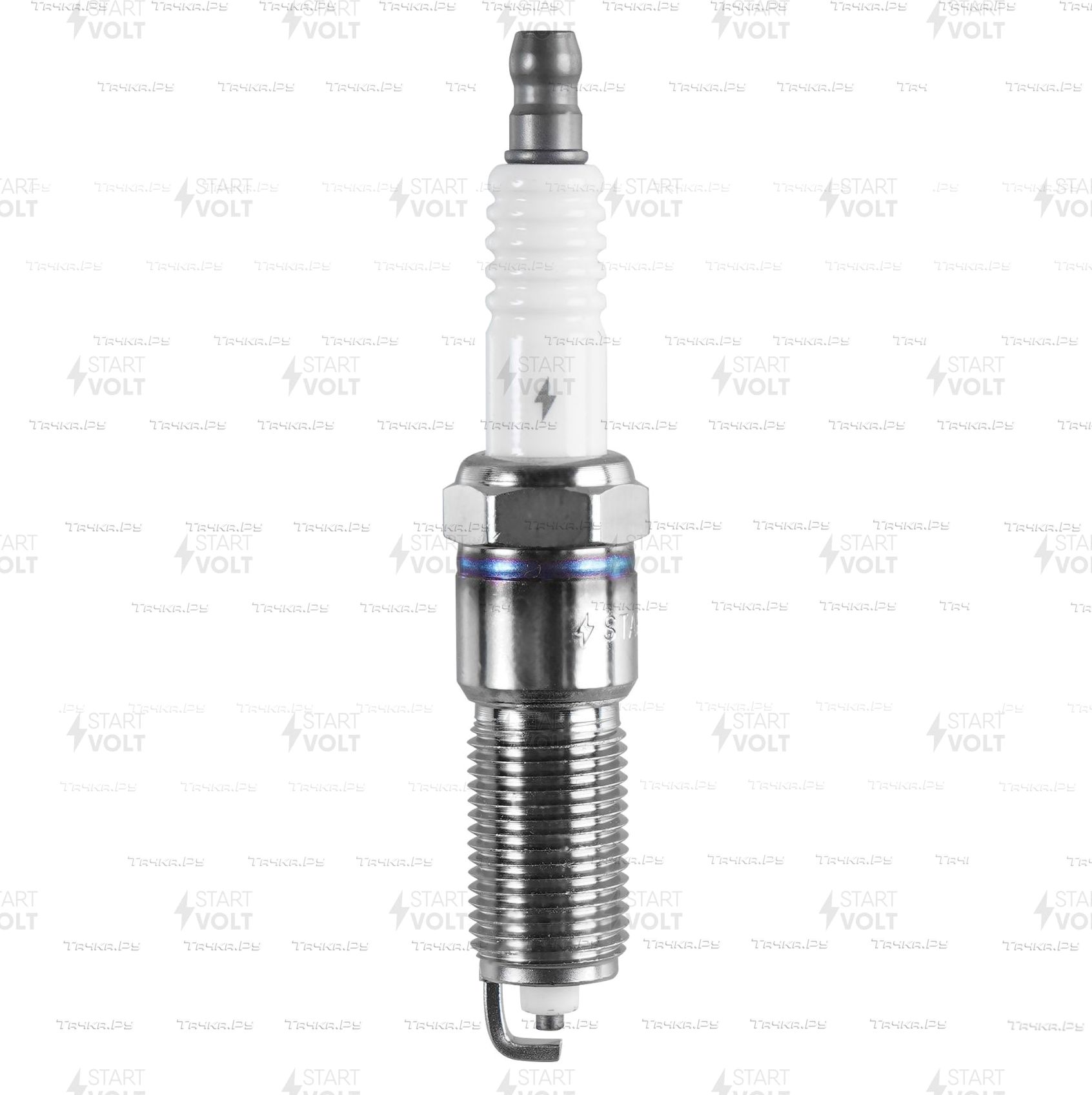 Свеча зажигания StartVOLT. Артикул VSP 0301