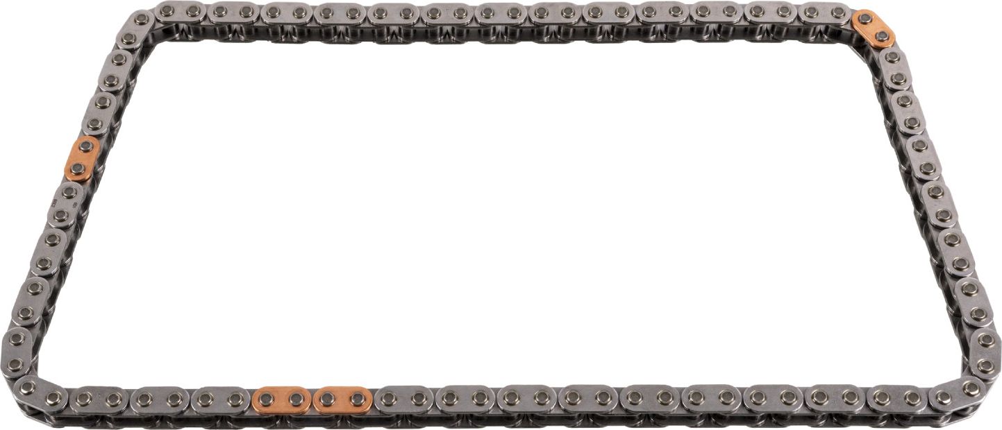 Цепь привода распредвала Febi Bilstein. Артикул 31073