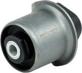 Сайлентблок заднего рычага подвески Zentparts. Артикул Z25420