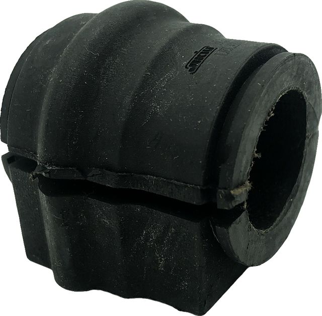 Втулка стабилизатора Jikiu. Артикул BL31020