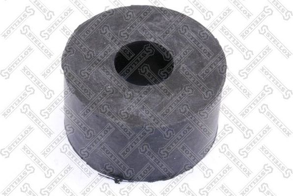 Втулка (сайлентблок) амортизатора Stellox. Артикул 87-98121-SX