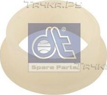 Втулки стабилизатора DT Spare Parts. Артикул 5.13122