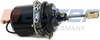 Энергоаккумулятор Auger для Mercedes-Benz SK 1987-1996. Артикул 21032