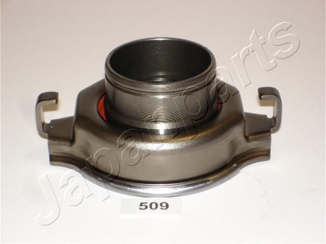 Выжимной подшипник сцепления Japanparts для Subaru Impreza I 1994-2000. Артикул CF-509