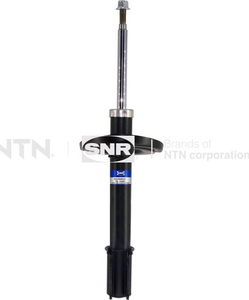 Амортизатор NTN / SNR. Артикул SA65543.07