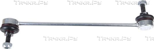 Стойка (тяга) стабилизатора Zentparts. Артикул Z29067
