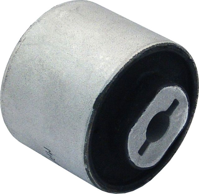 Сайлентблок заднего рычага подвески MAPCO. Артикул 37980