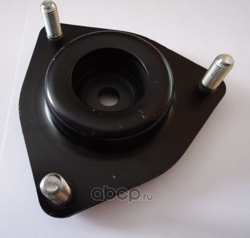 Опора амортизатора (стойки) Mitsubishi. Артикул MN101372