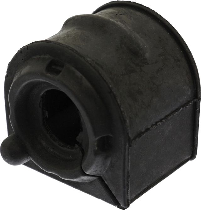 Втулка стабилизатора Blue Print (резина). Артикул ADM58046