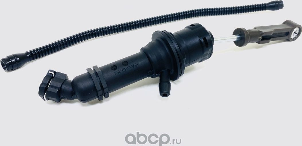 Цилиндр сцепления (Ukorauto) Ukorauto. Артикул U1105008