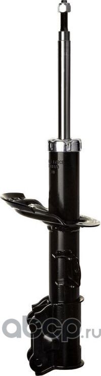 Стойка амортизационная Double Force (FR) Double Force. Артикул DF338108