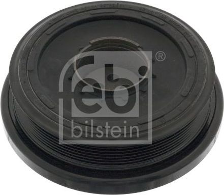 Шкив коленвала Febi Bilstein. Артикул 48421
