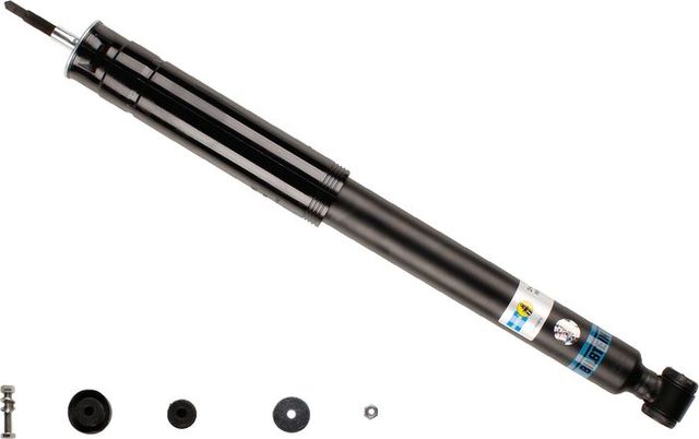 Амортизатор Bilstein B4 задний для Mercedes-Benz SLK-Класс I (R170) 1996-2004. Артикул 24-100885