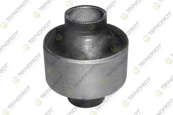 Сайлентблок переднего рычага подвески Teknorot внешний для Toyota Celica VI (T200) 1993-1999. Артикул SB 221