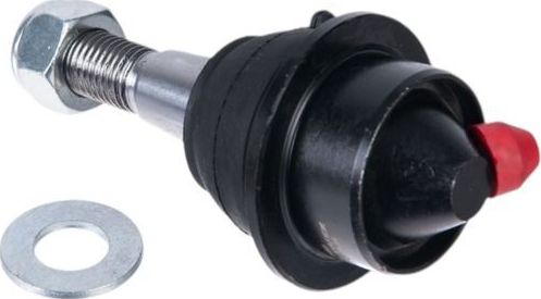 Шаровая опора Zentparts передняя нижняя для Cadillac Escalade I 1998-2006. Артикул Z37145