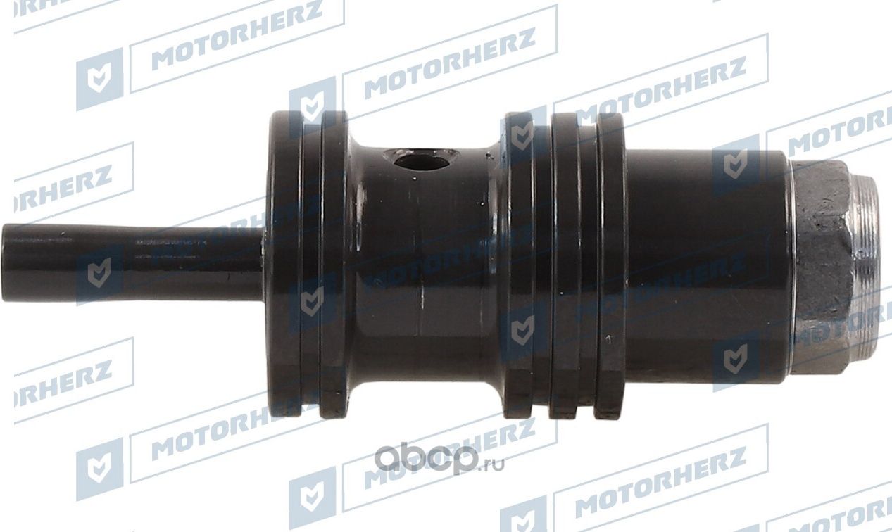 Клапан насоса ГУР (Motorherz). Артикул HPP1047VP