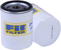Масляный фильтр FIL Filter. Артикул ZP 523 C