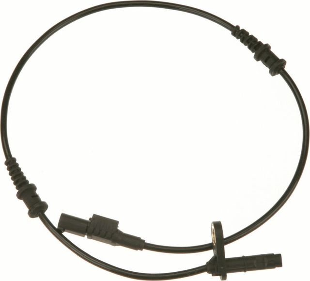 Датчик ABS TRW передний для Porsche 944 1988-1989. Артикул GBS1908