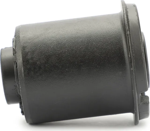 С-б.пер.ниж.рычага HYUNDAI Tucson (JM,TL),Santa Fe (DM,TM)/KIA Optima (TF),Sport (Speedmate) Speedmate. Артикул SMBKH166