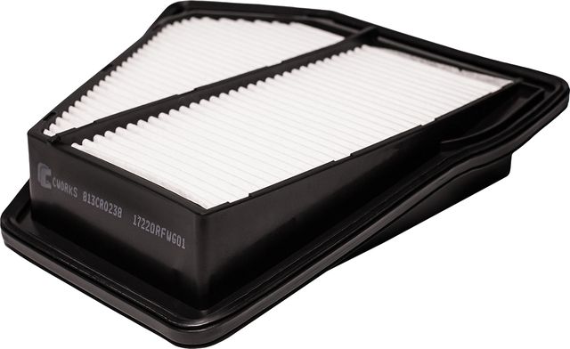Воздушный фильтр Cworks. Артикул B13CR0238