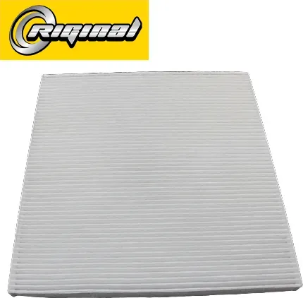 Фильтр салона для а/м Nissan Murano/Teana 08> RIGINAL Riginal. Артикул RGCU29001