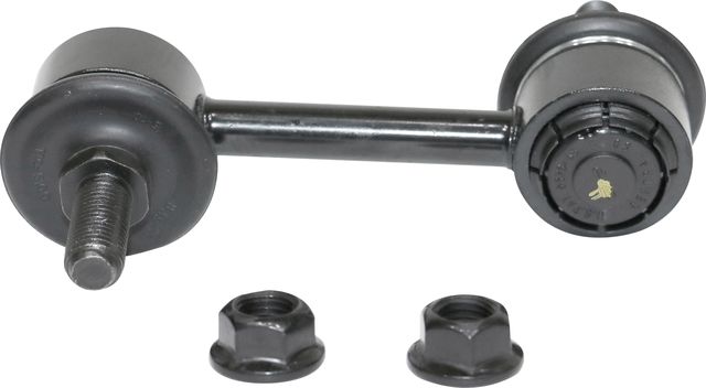 Стойка (тяга) стабилизатора CTR задняя правая/левая для Mazda MX-5 III (NC) 2005-2014. Артикул CL0427