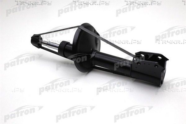 Амортизатор Patron. Артикул PSA333742