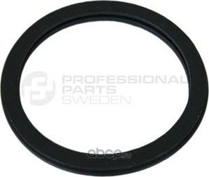 ПРОКЛ ТЕРМОСТАТА 240,360,740,940,850,SV40,50,60,7 (Professional Parts). Артикул 21432214