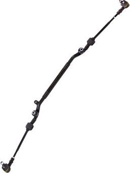 Рулевая тяга продольная Zentparts. Артикул Z28424