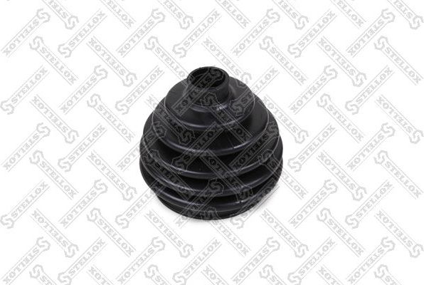 Пыльник ШРУСа наружный Stellox (термопласт). Артикул 13-00315-SX
